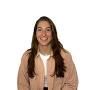 Maestra de primaria con mención en Educación Especial